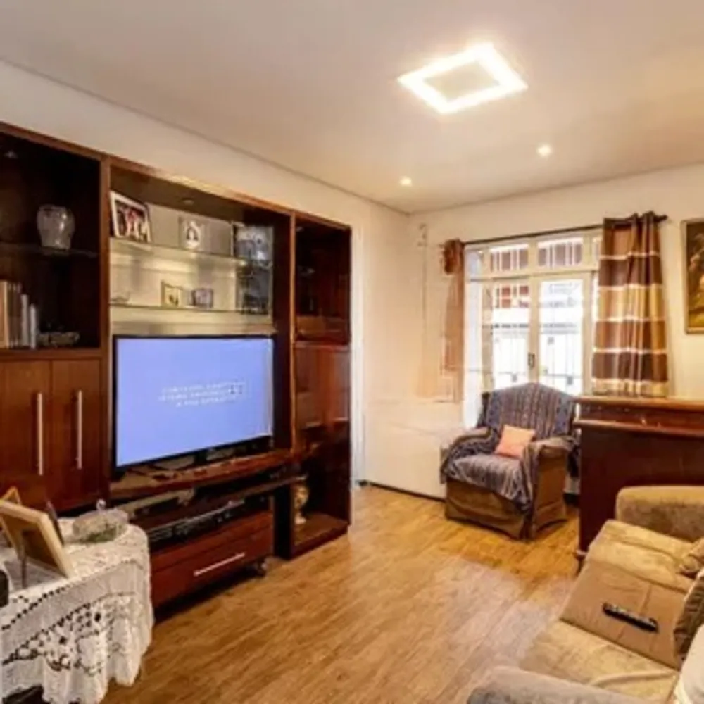 Casa, 3 quartos, 159 m² - Foto 4