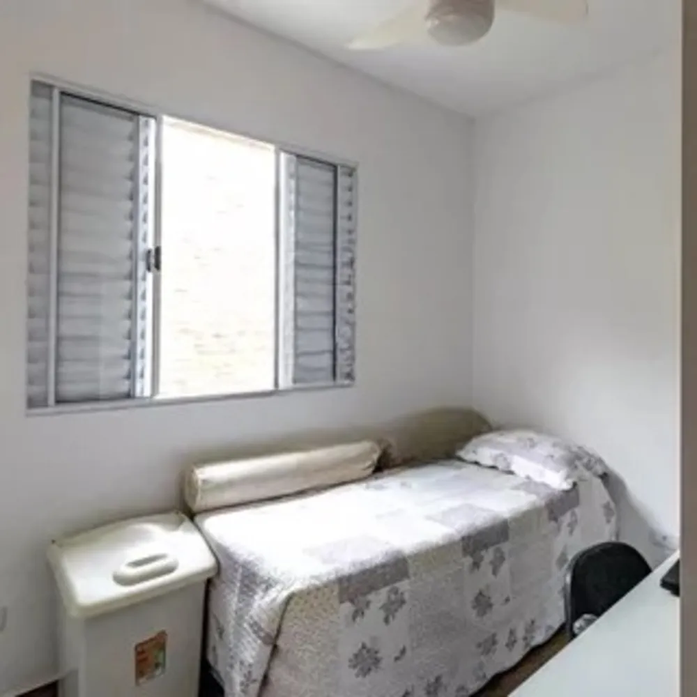 Casa, 3 quartos, 159 m² - Foto 6