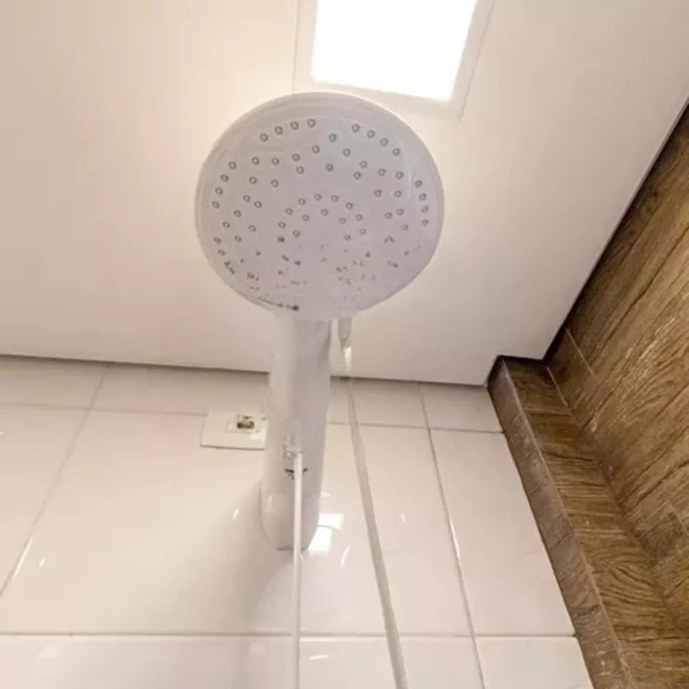 Casa, 3 quartos, 159 m² - Foto 11