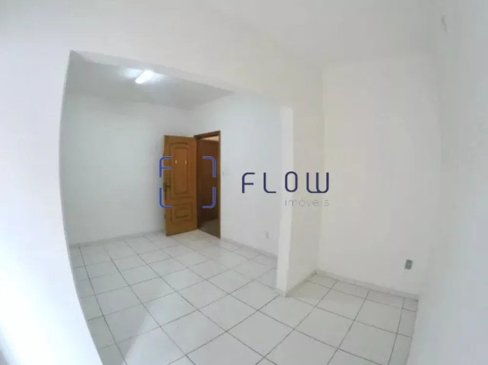 Conjunto Comercial-Sala para alugar, 60m² - Foto 4