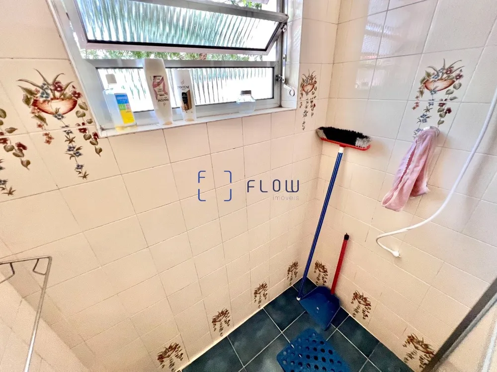 Casa, 3 quartos, 214 m² - Foto 15