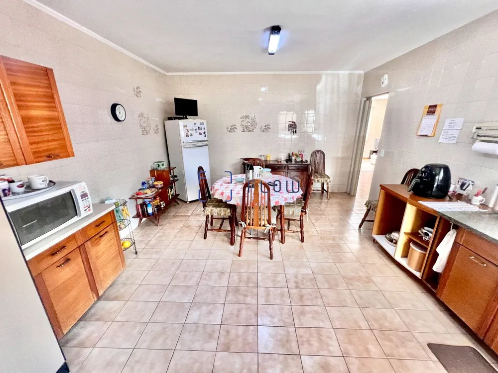 Casa, 3 quartos, 214 m² - Foto 5