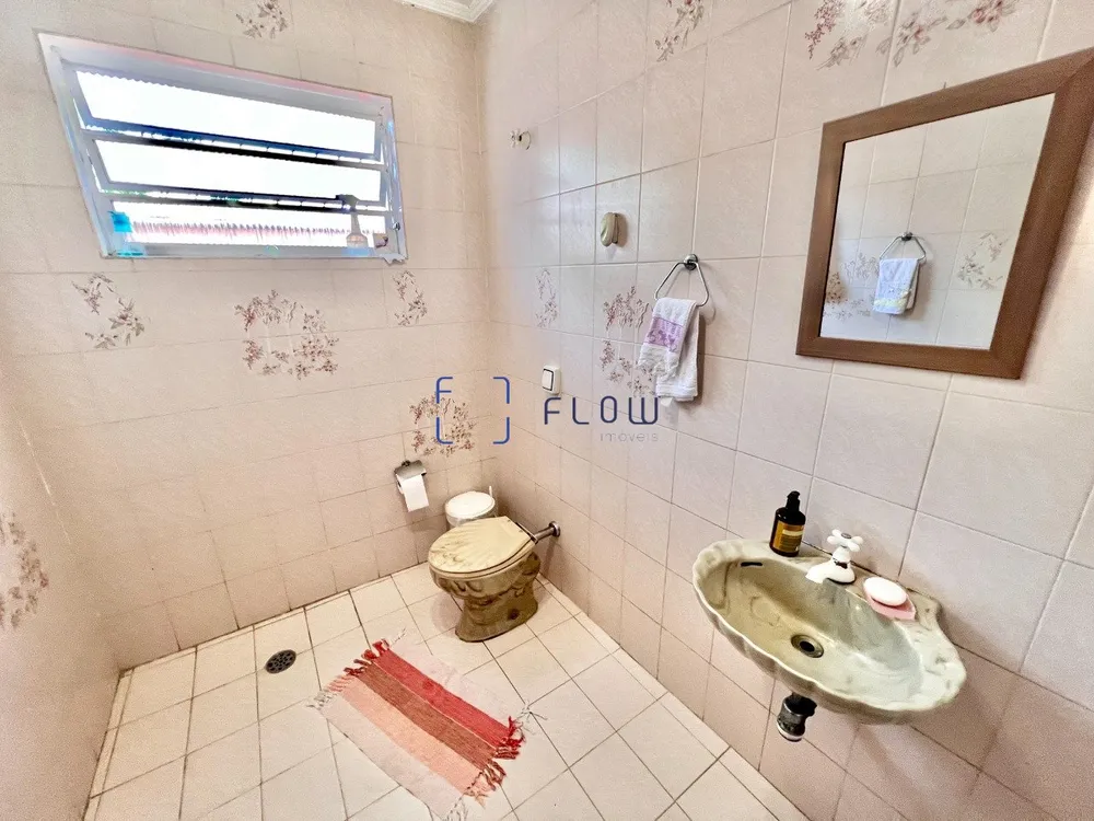 Casa, 3 quartos, 214 m² - Foto 6