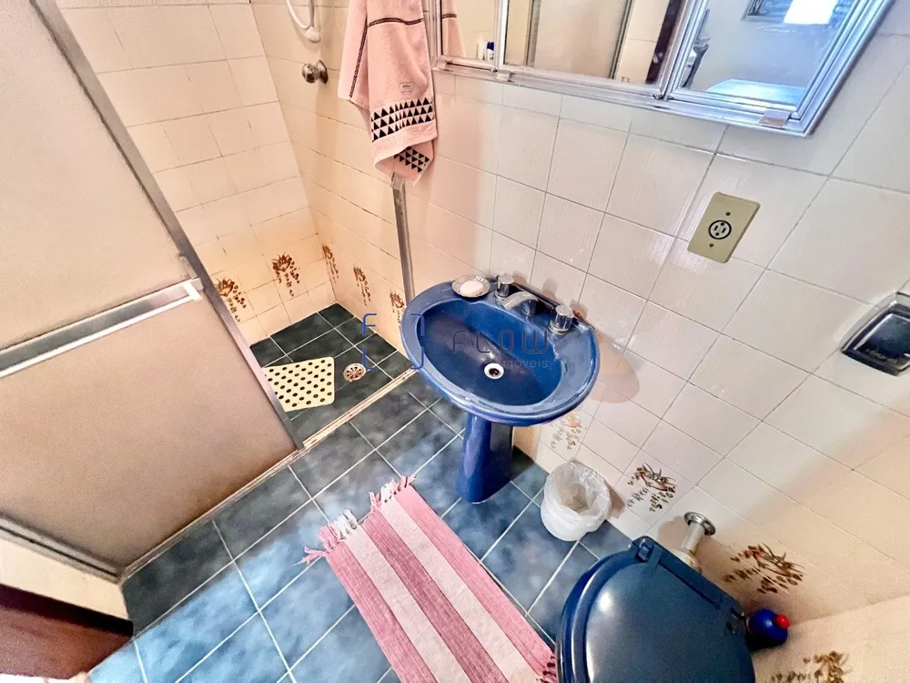 Casa, 3 quartos, 214 m² - Foto 1