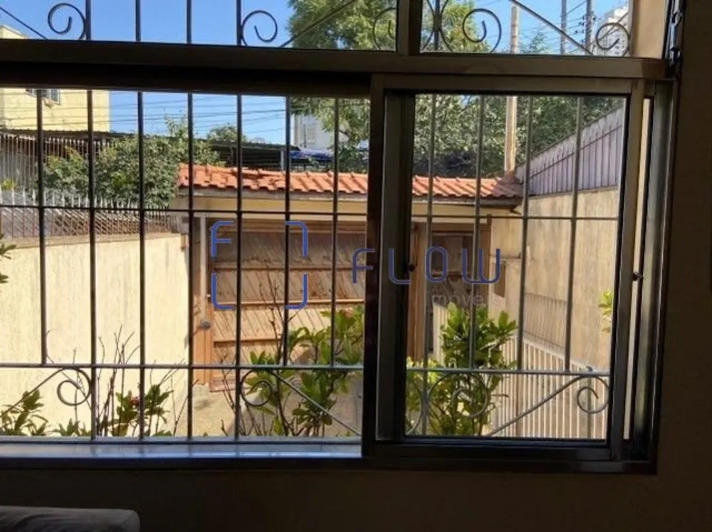 Casa, 4 quartos, 250 m² - Foto 7