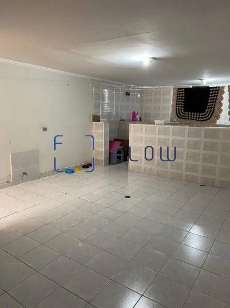 Casa, 4 quartos, 250 m² - Foto 8