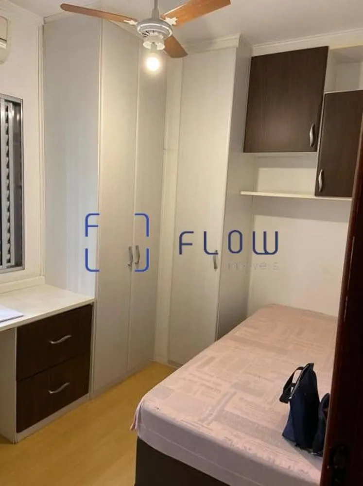 Casa, 4 quartos, 250 m² - Foto 6