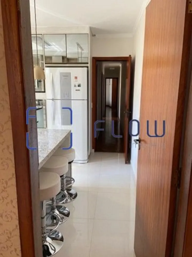 Casa, 4 quartos, 250 m² - Foto 5
