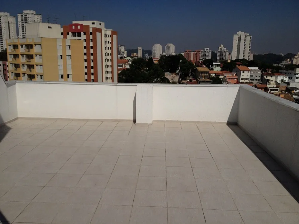 Apartamento, 2 quartos, 98 m² - Foto 11