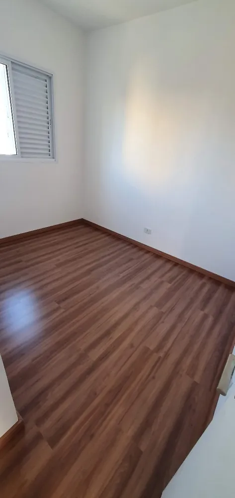 Apartamento, 2 quartos, 98 m² - Foto 5