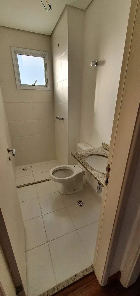 Apartamento, 2 quartos, 98 m² - Foto 9