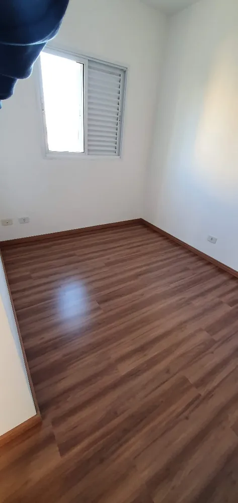 Apartamento, 2 quartos, 98 m² - Foto 2