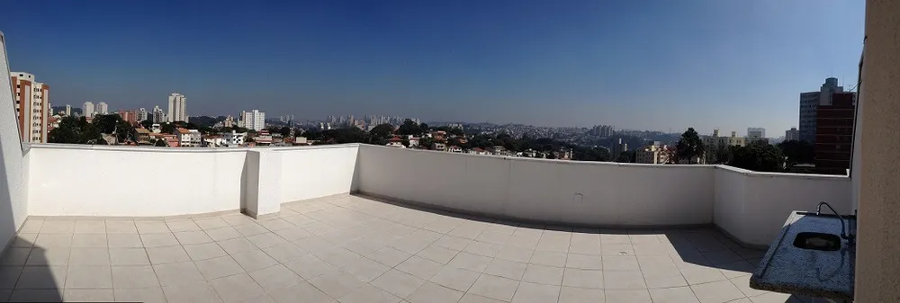 Apartamento, 2 quartos, 98 m² - Foto 12