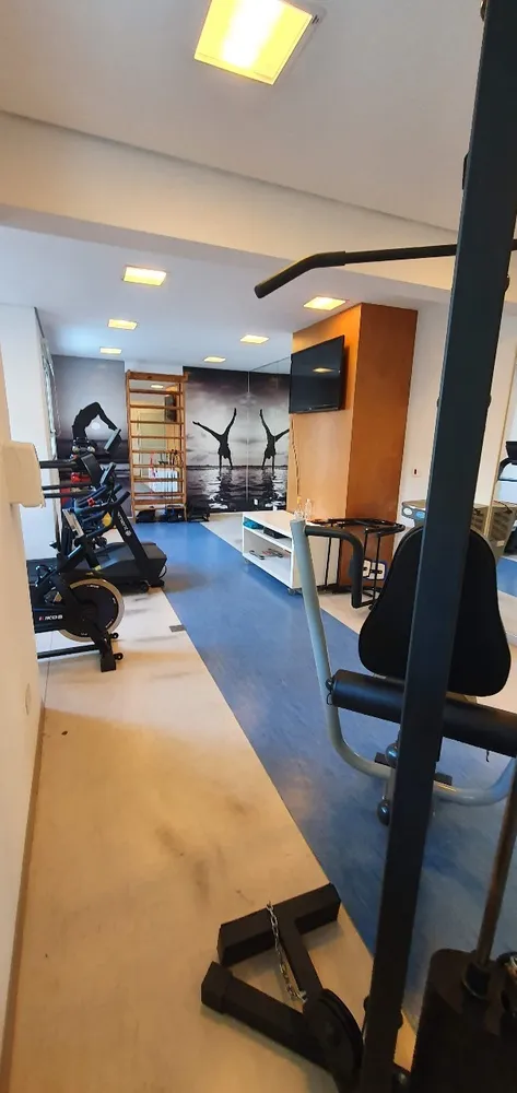 Apartamento, 2 quartos, 98 m² - Foto 15