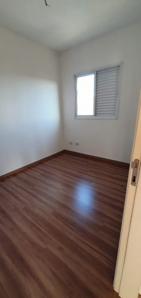 Apartamento, 2 quartos, 98 m² - Foto 4