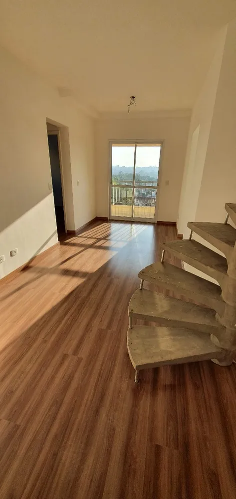 Apartamento, 2 quartos, 98 m² - Foto 6