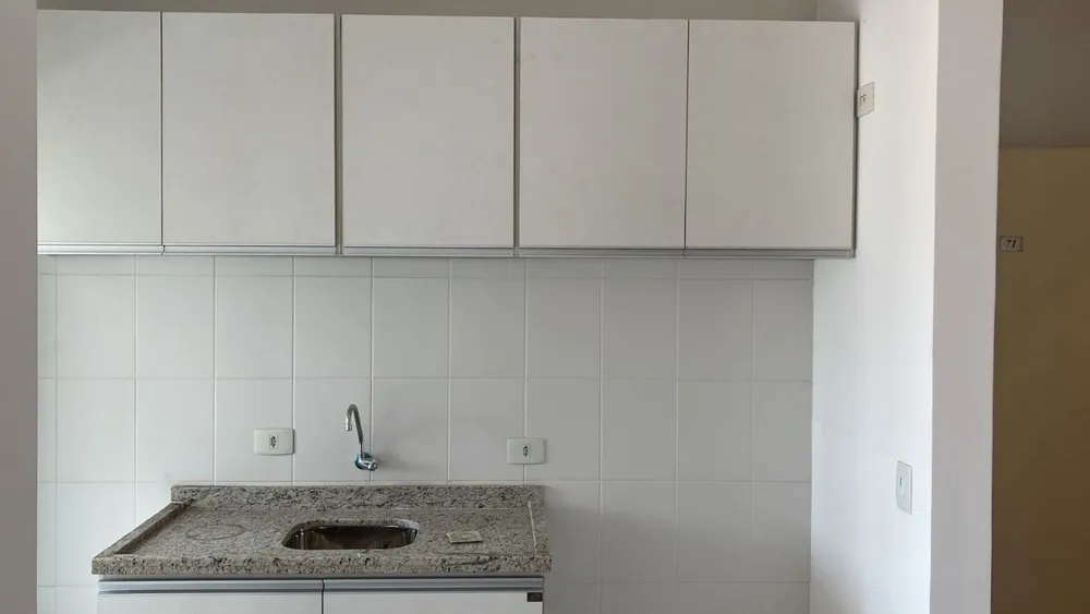 Apartamento, 2 quartos, 98 m² - Foto 8