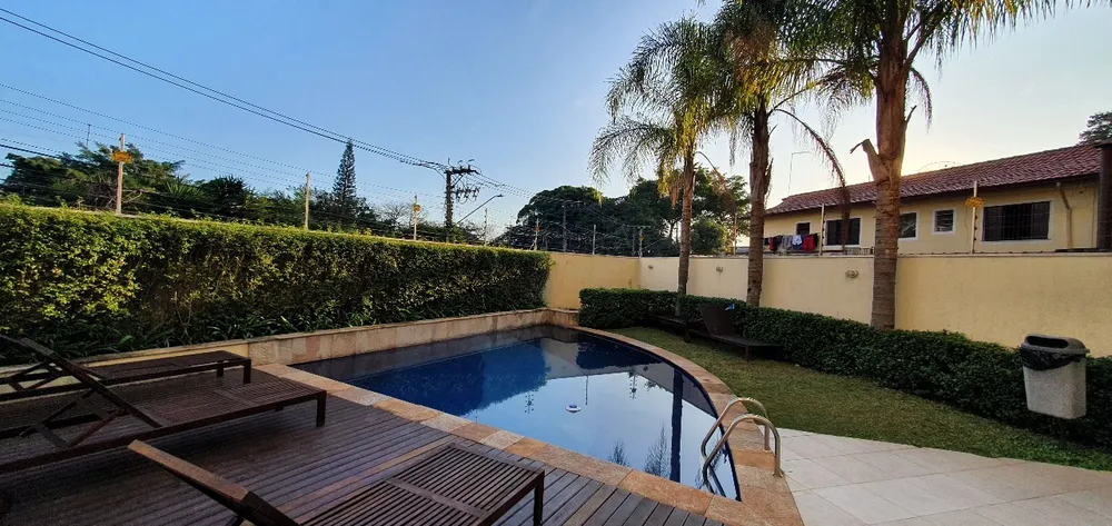 Apartamento, 2 quartos, 98 m² - Foto 13