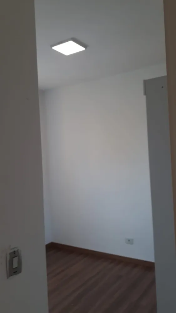 Apartamento, 2 quartos, 98 m² - Foto 3