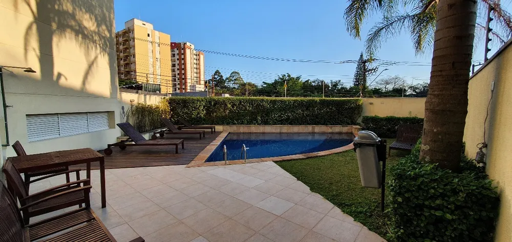 Apartamento, 2 quartos, 98 m² - Foto 14