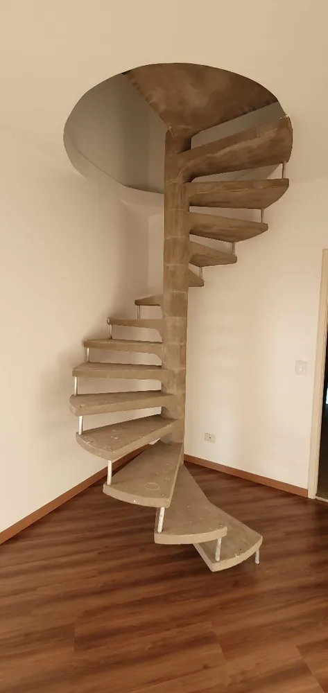 Apartamento, 2 quartos, 98 m² - Foto 7