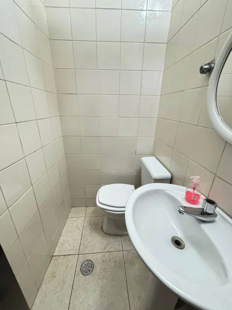 Casa, 4 quartos, 167 m² - Foto 12