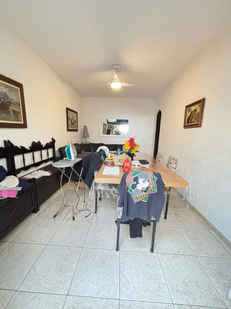 Casa, 4 quartos, 167 m² - Foto 4