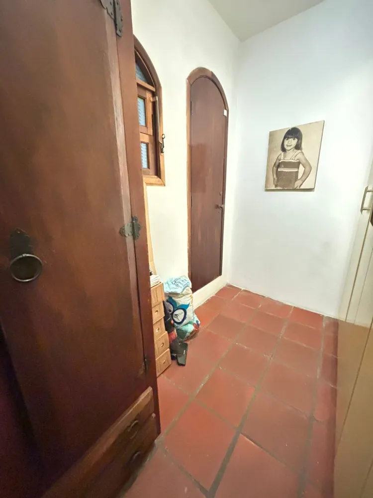 Casa, 4 quartos, 167 m² - Foto 3