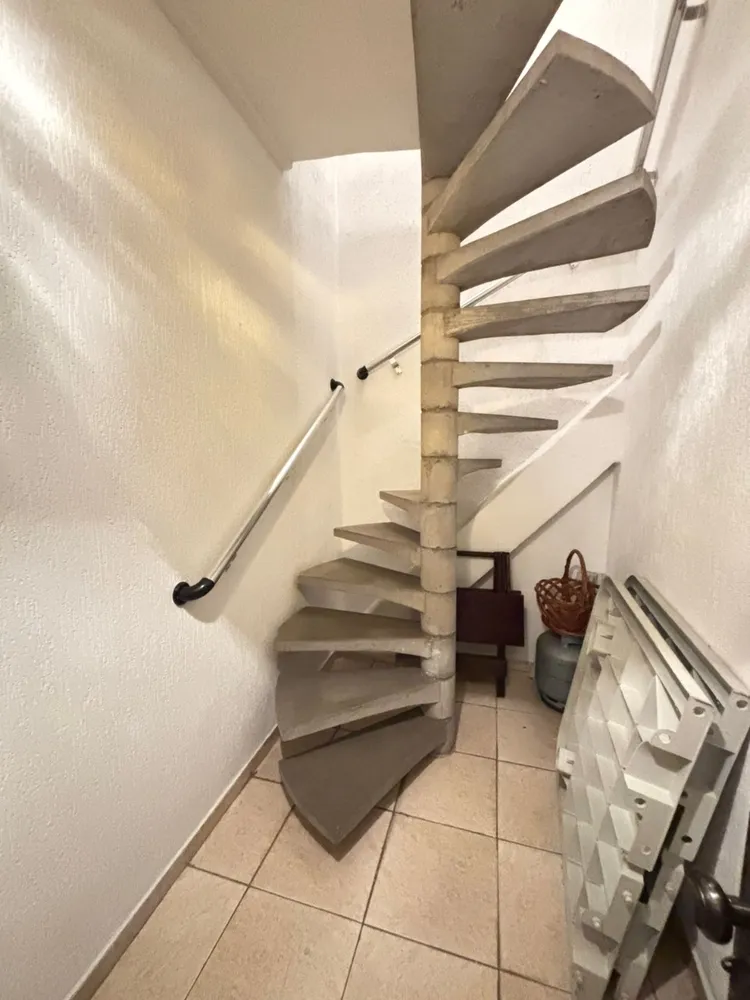 Casa, 4 quartos, 167 m² - Foto 8