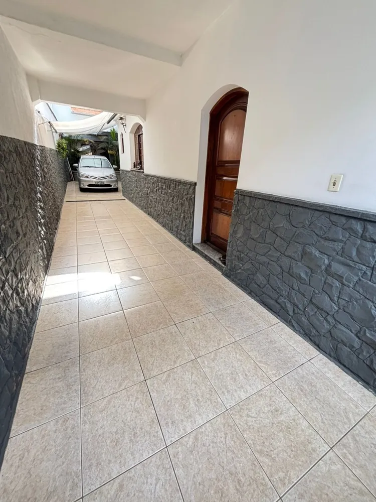 Casa, 4 quartos, 167 m² - Foto 10