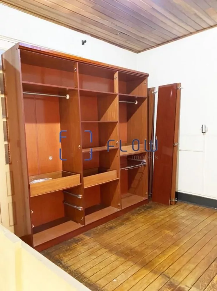 Casa à venda com 3 quartos, 140m² - Foto 11