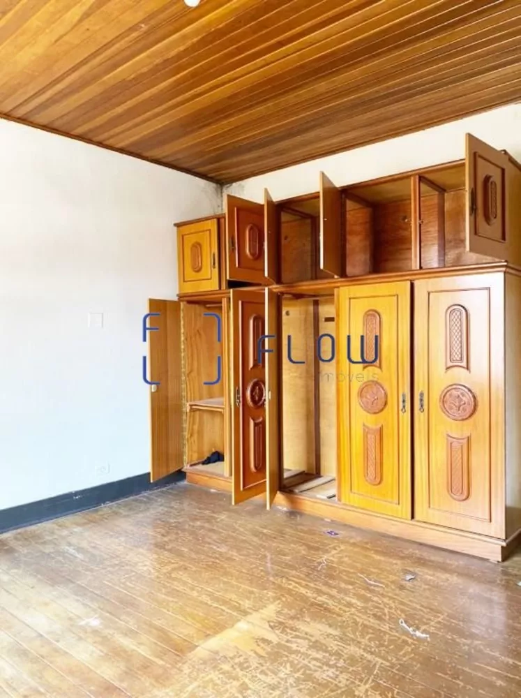 Casa à venda com 3 quartos, 140m² - Foto 16