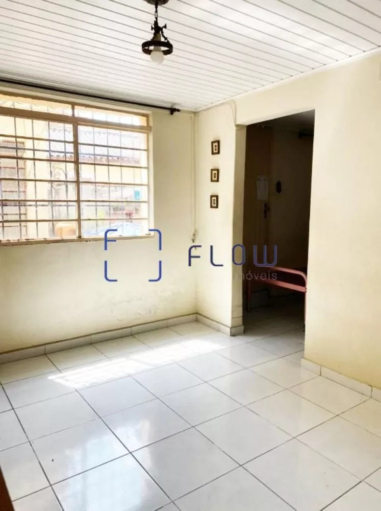 Casa à venda com 3 quartos, 140m² - Foto 13