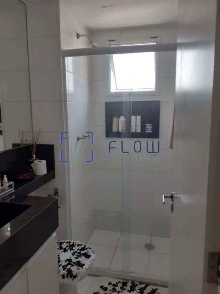 Apartamento, 2 quartos, 48 m² - Foto 6