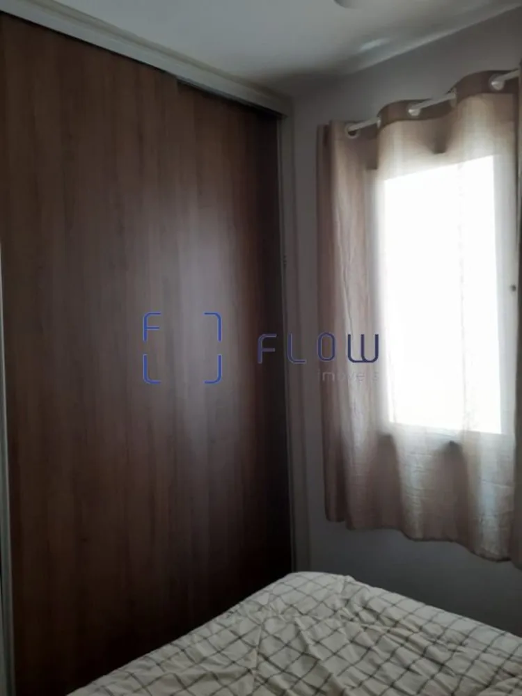 Apartamento, 2 quartos, 48 m² - Foto 8