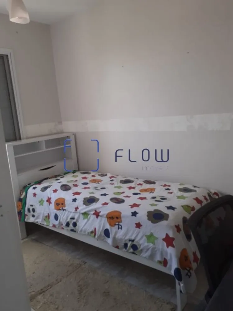 Apartamento, 2 quartos, 48 m² - Foto 16