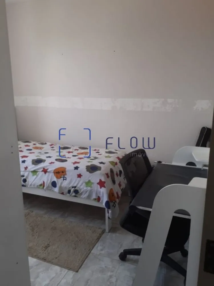 Apartamento, 2 quartos, 48 m² - Foto 3