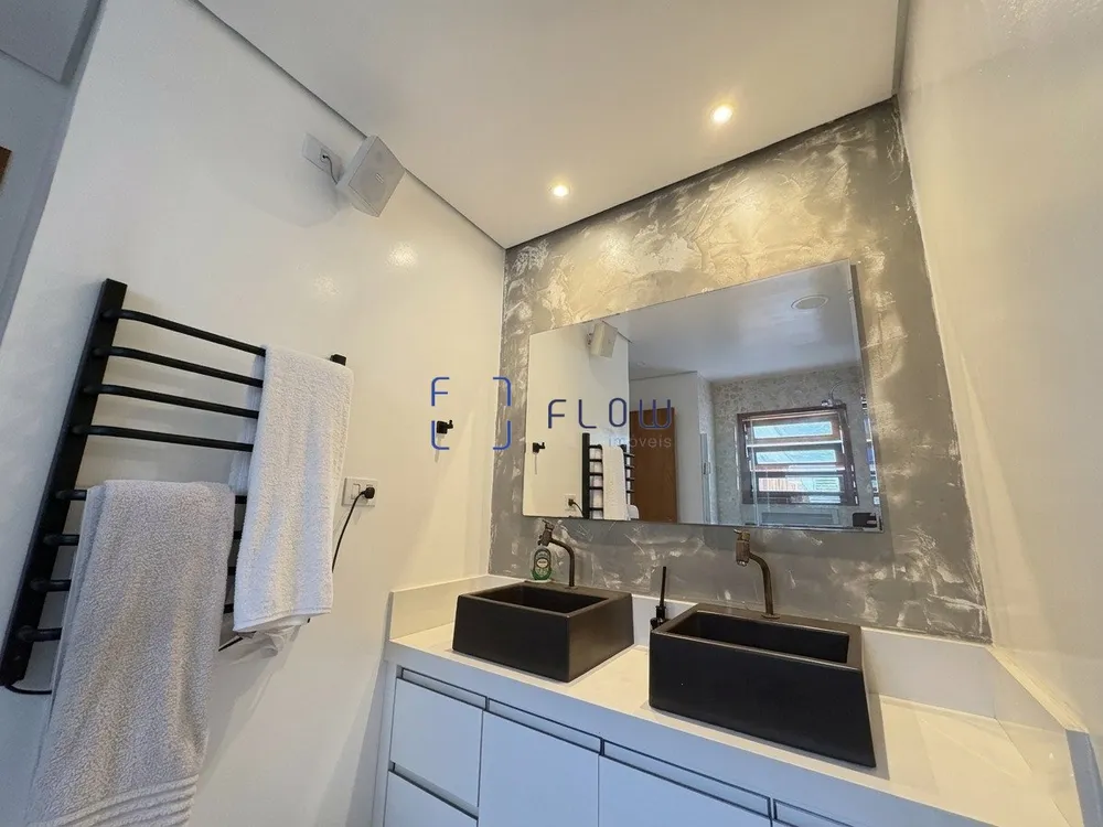Casa, 3 quartos, 195 m² - Foto 1