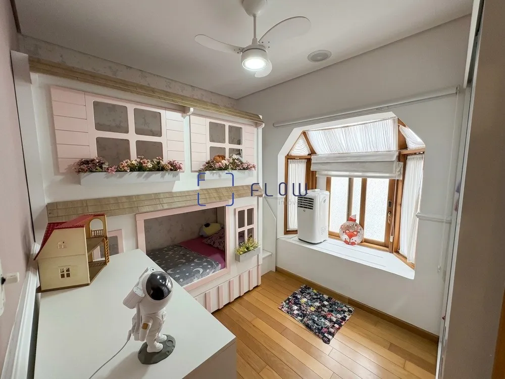 Casa, 3 quartos, 195 m² - Foto 10