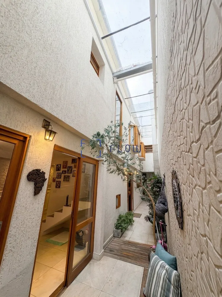 Casa, 3 quartos, 195 m² - Foto 5