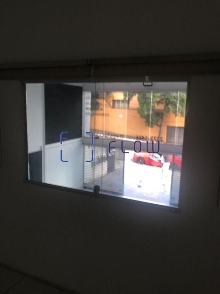 Depósito-Galpão, 130 m² - Foto 4