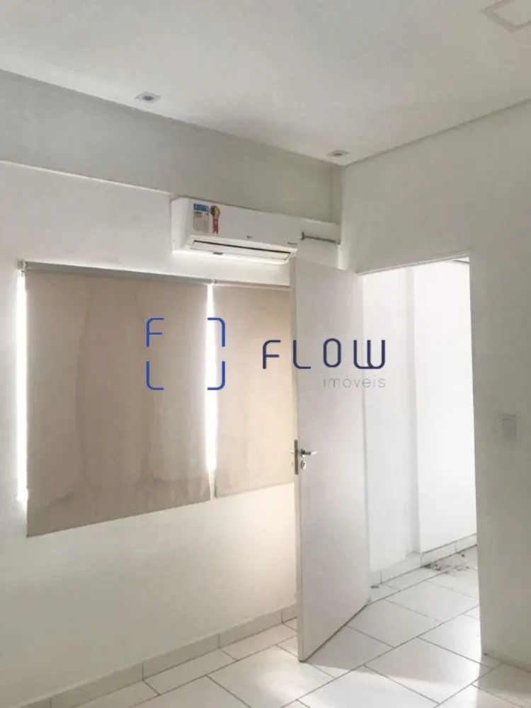 Depósito-Galpão, 130 m² - Foto 5