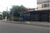 Imóvel Comercial, 278 m² - Foto 5