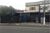 Imóvel Comercial, 278 m² - Foto 4