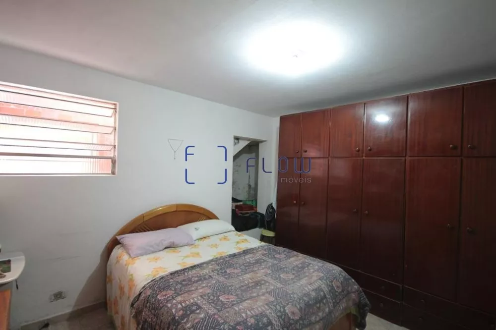 Casa à venda com 3 quartos, 120m² - Foto 4