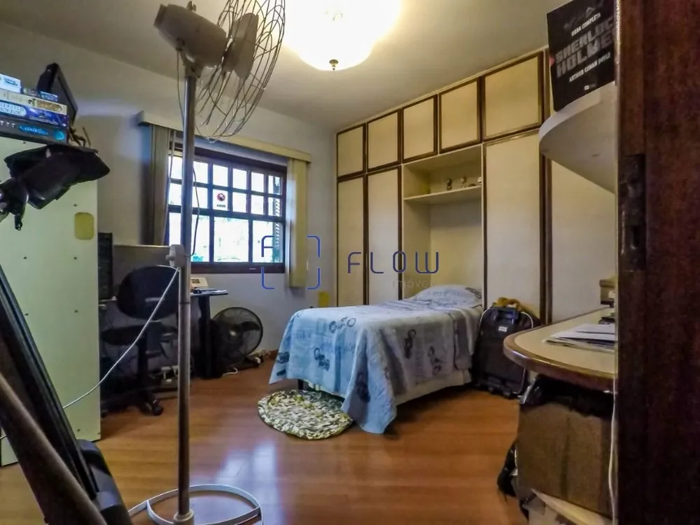 Casa, 4 quartos, 303 m² - Foto 18