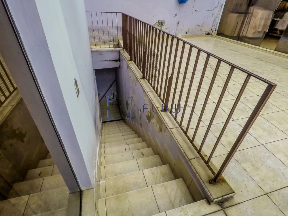 Casa, 4 quartos, 303 m² - Foto 27