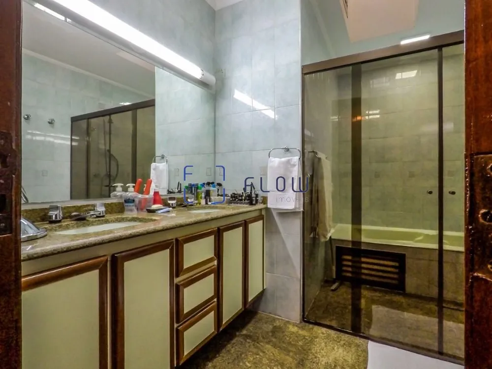 Casa, 4 quartos, 303 m² - Foto 22