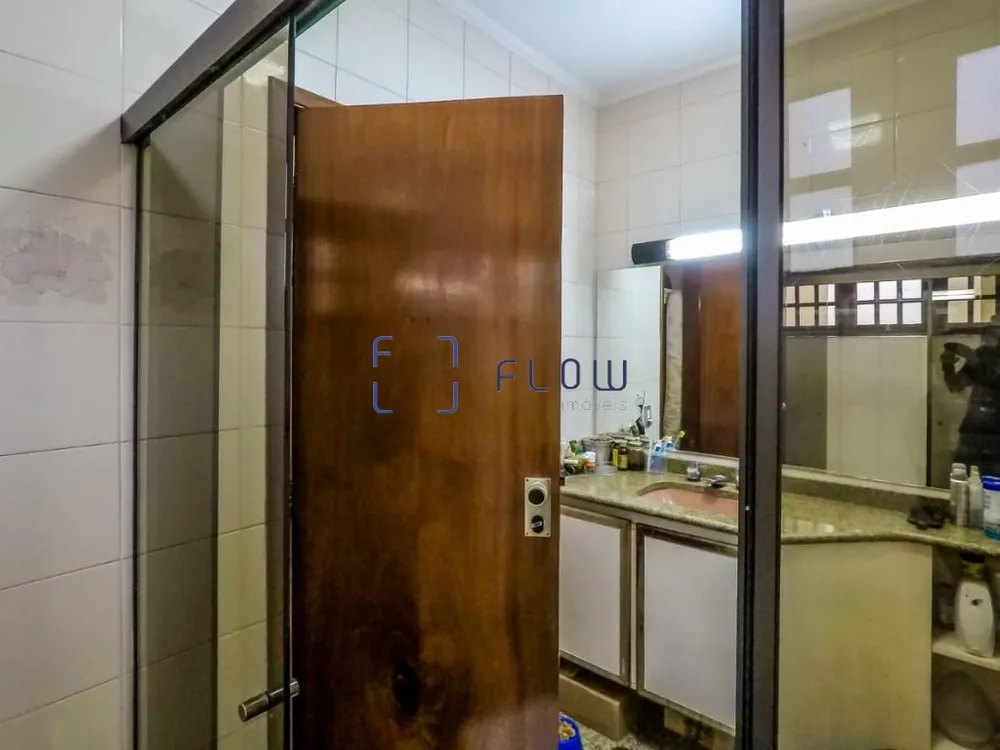 Casa, 4 quartos, 303 m² - Foto 24