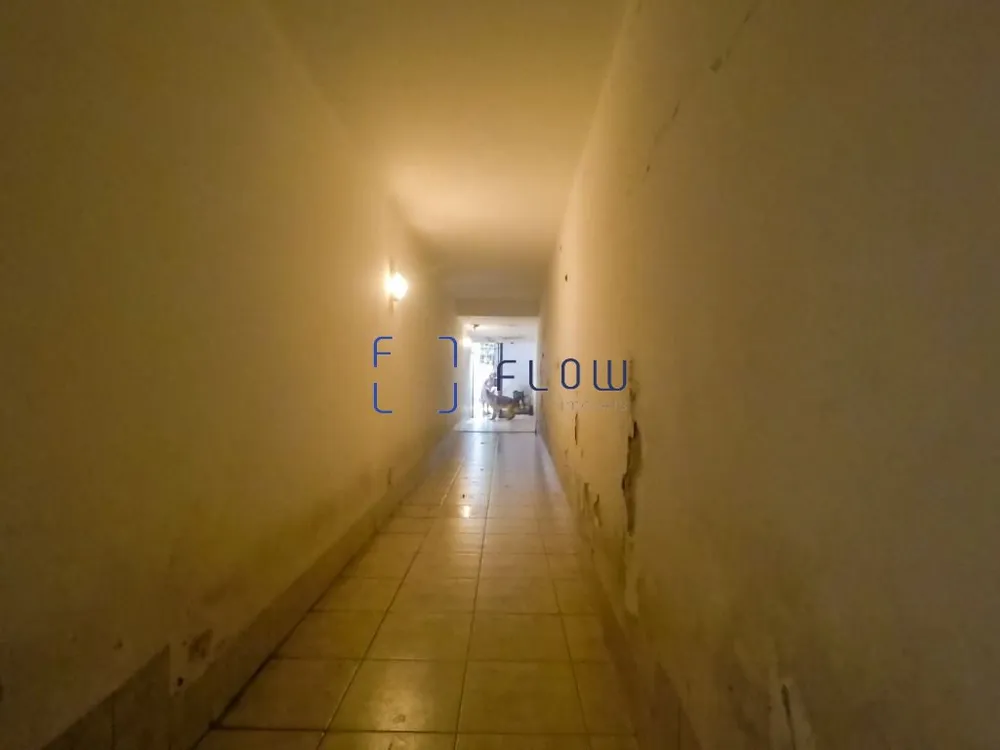 Casa, 4 quartos, 303 m² - Foto 28